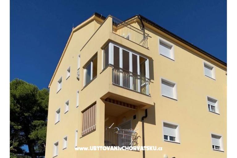 Appartamento R – foto 15