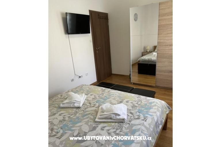 Appartamento R – foto 16