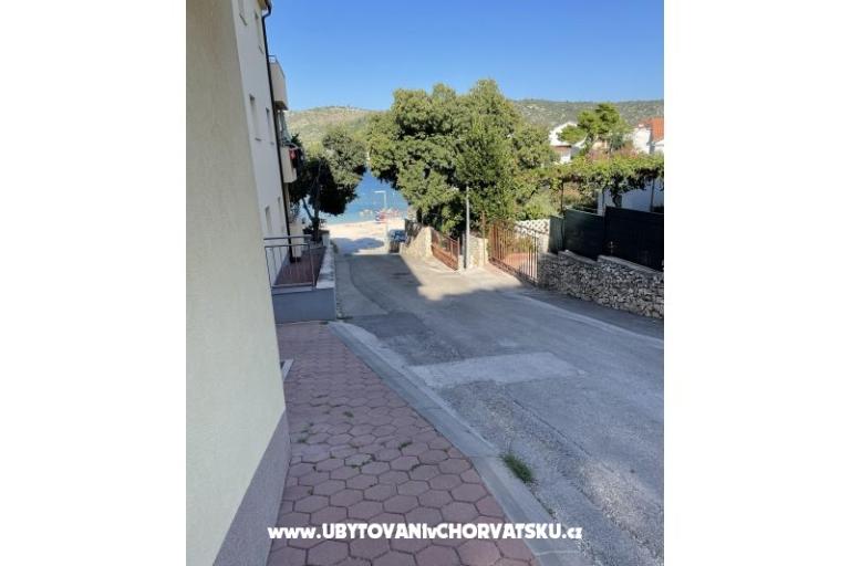 Appartamento R – foto 17