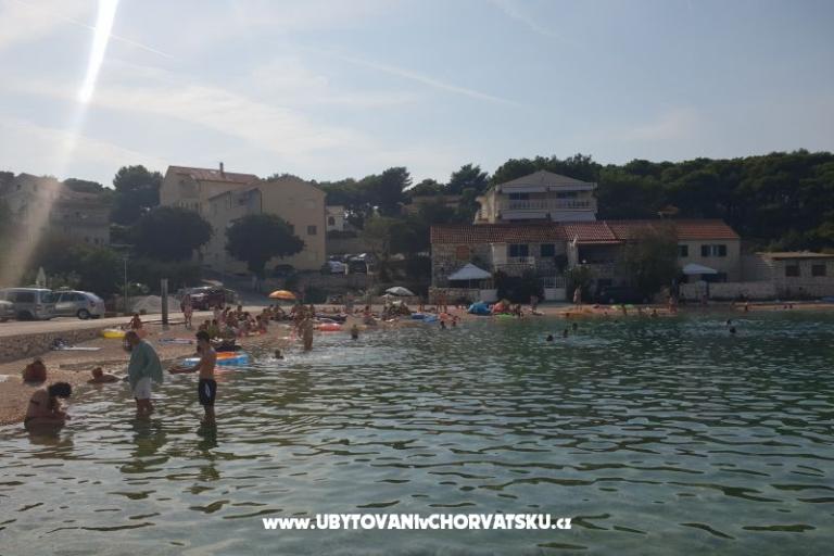 Appartamento R – foto 18
