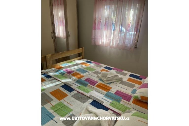 Appartamento R – foto 20