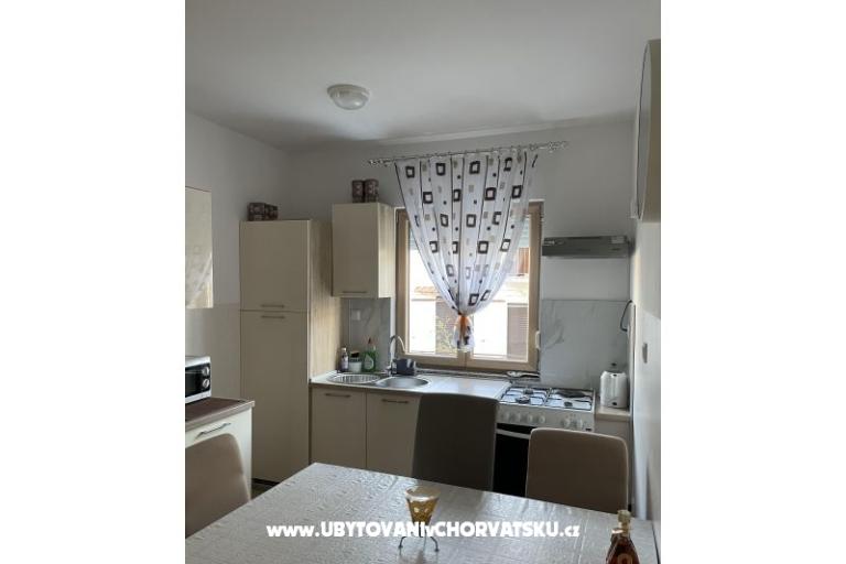 Appartamento R – foto 3