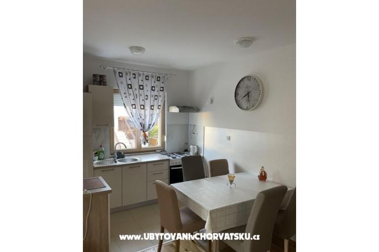 Appartamento R – foto 4