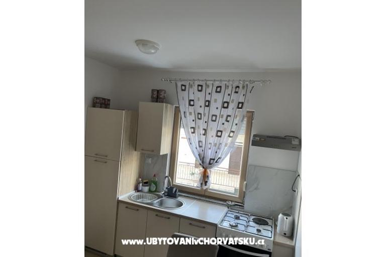 Appartamento R – foto 6