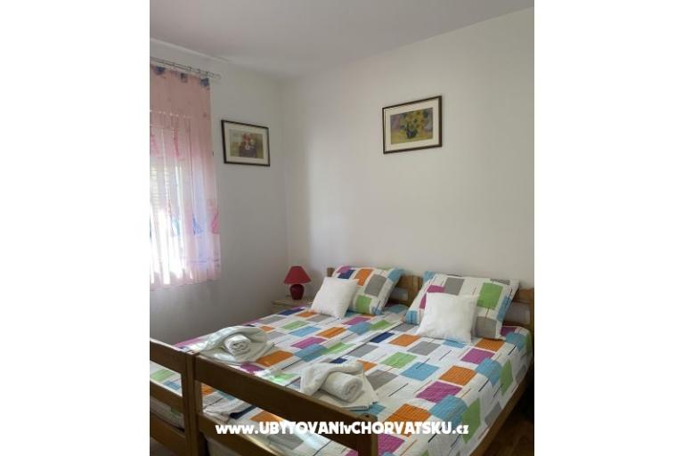 Appartamento R – foto 9