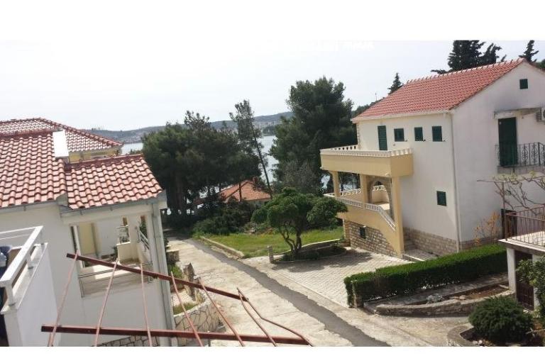 Appartamento Roga – foto 5