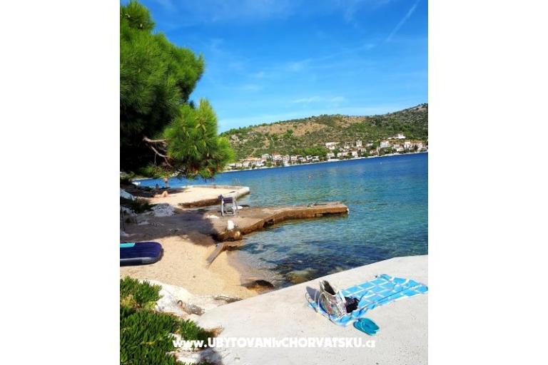 Appartamento Roga – foto 9