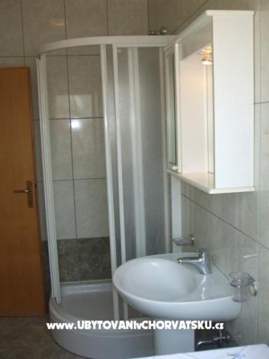 Appartamento Sanja – foto 5