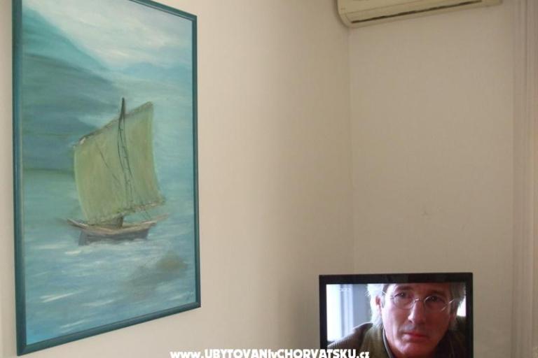 Appartamento Sanja – foto 6