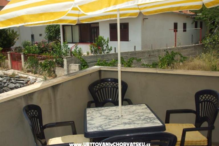 Appartamento Sanja – foto 7