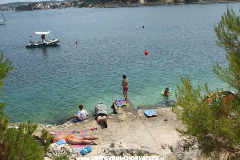 Appartamento Sanja – foto 8