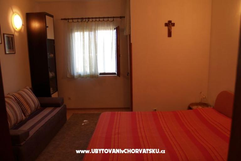 Appartamento Rogoznica 1 – foto 10