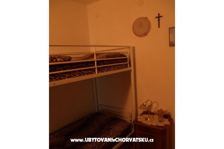 Appartamento Rogoznica 1 – foto 11