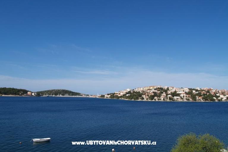 Appartamento Rogoznica 1 – foto 12