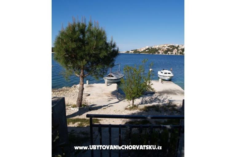 Appartamento Rogoznica 1 – foto 3
