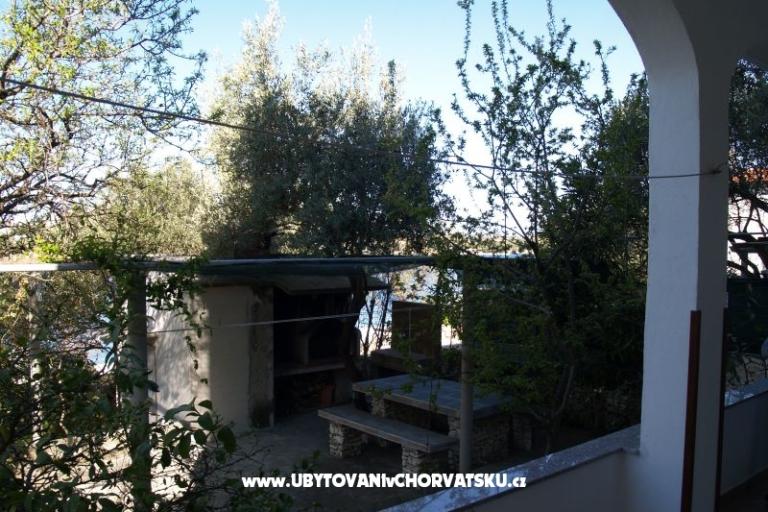 Appartamento Rogoznica 1 – foto 5