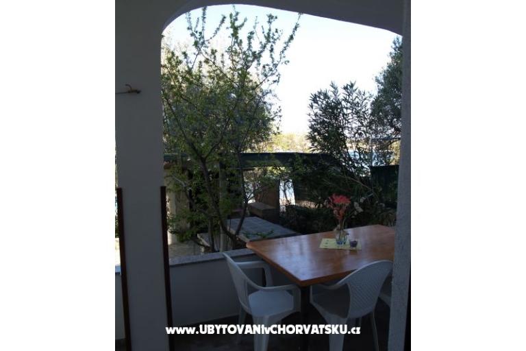 Appartamento Rogoznica 1 – foto 6