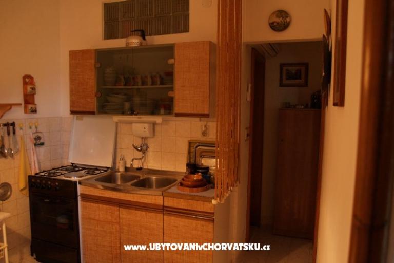 Appartamento Rogoznica 1 – foto 9