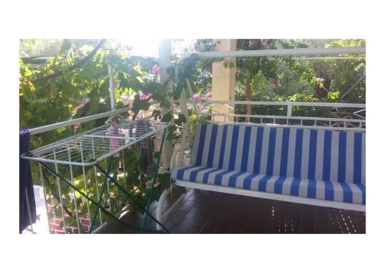 Appartamento Rustika – foto 10