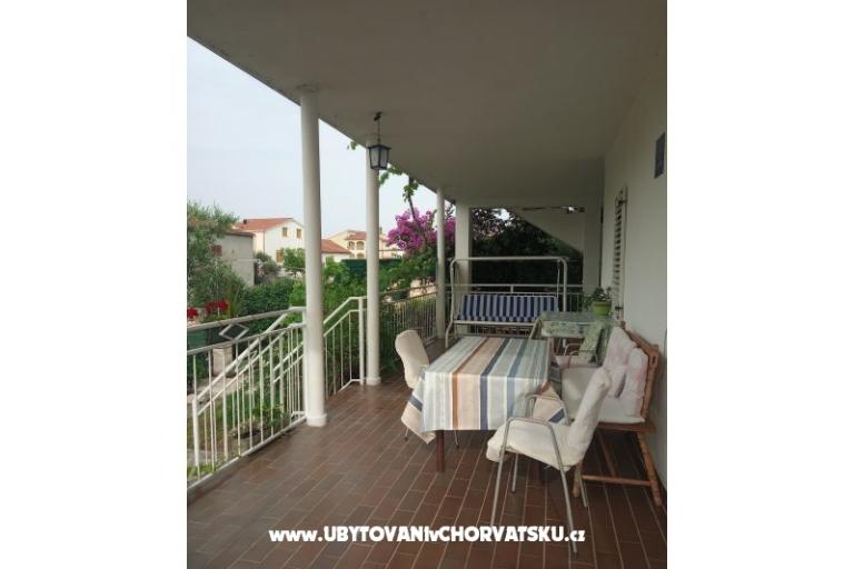 Appartamento Rustika – foto 11
