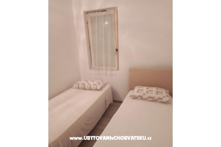 Appartamento Rustika – foto 13