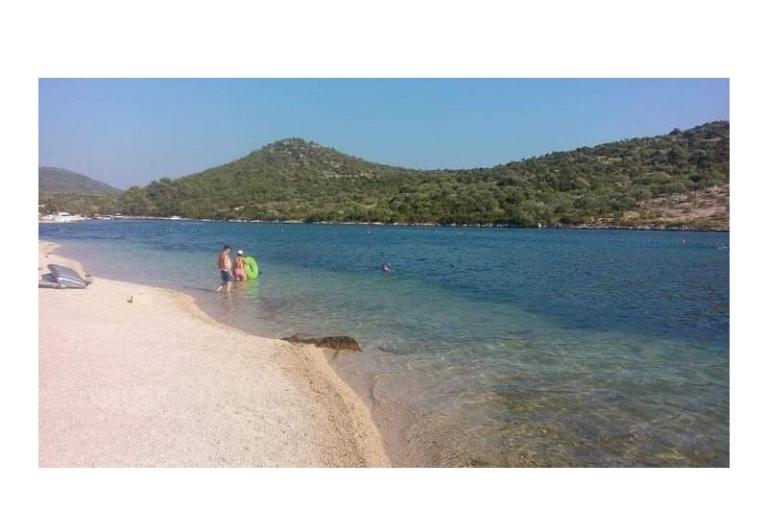 Appartamento Rustika – foto 15