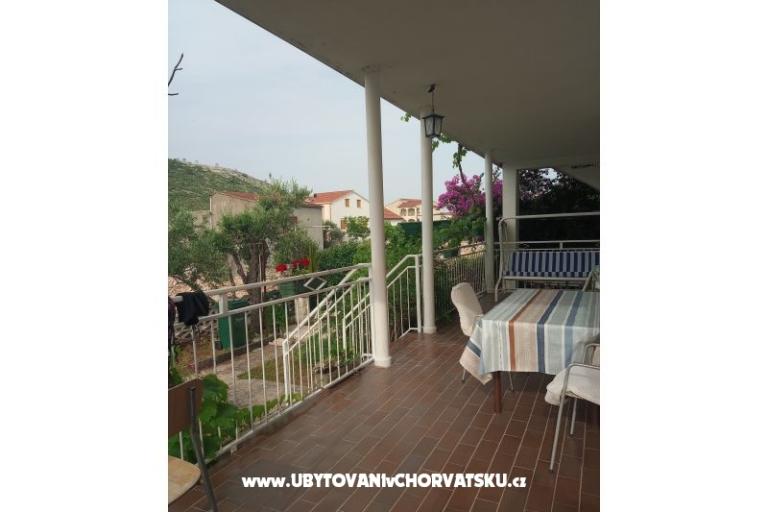 Appartamento Rustika – foto 17