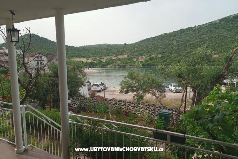 Appartamento Rustika – foto 18
