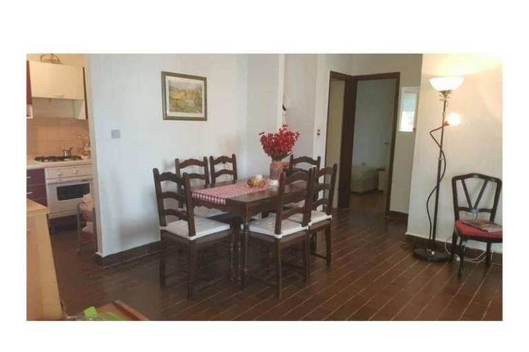 Appartamento Rustika – foto 19