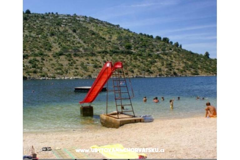 Appartamento Rustika – foto 20