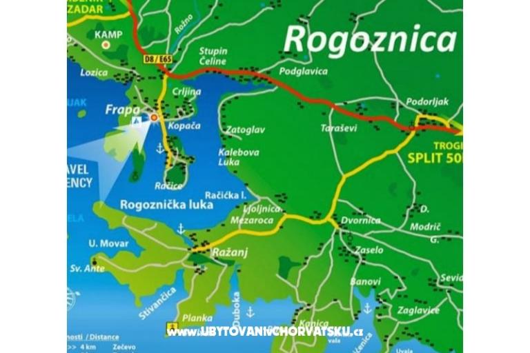 Appartamento Rustika – foto 23