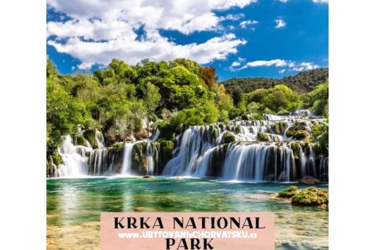 Appartamento Rustika – foto 28