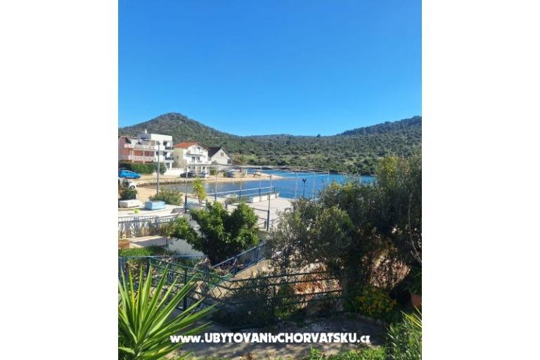 Appartamento Rustika – foto 9