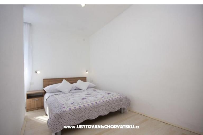 Appartamento Duje – foto 3