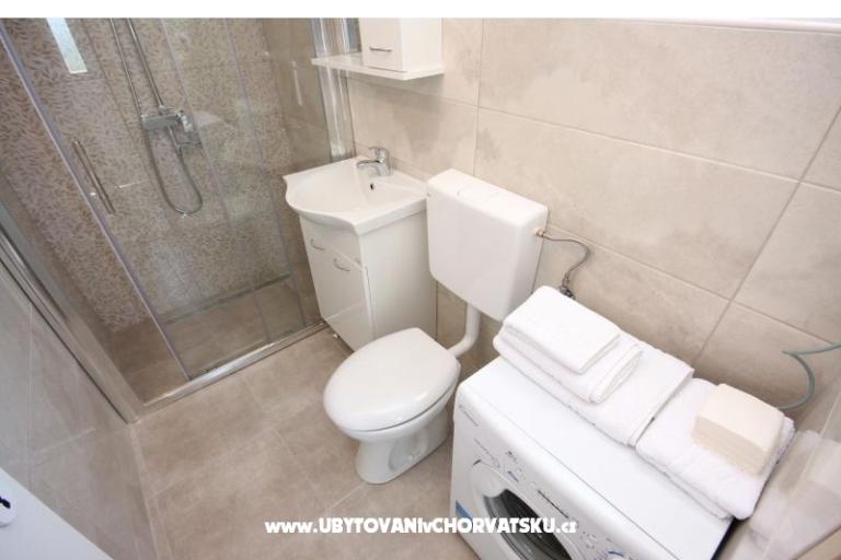 Appartamento Duje – foto 6