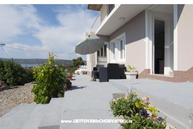 Appartamento Duje – foto 9