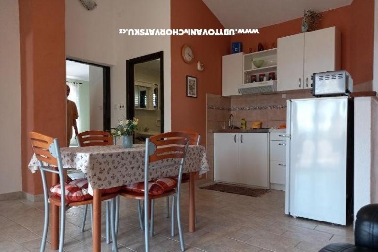 Appartamento Svilan – foto 10