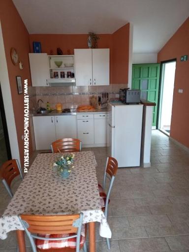 Appartamento Svilan – foto 11