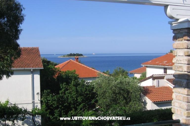 Appartamento Svilan – foto 14