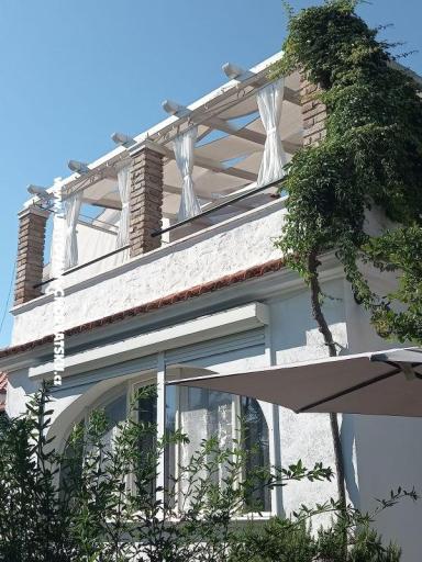 Appartamento Svilan – foto 15