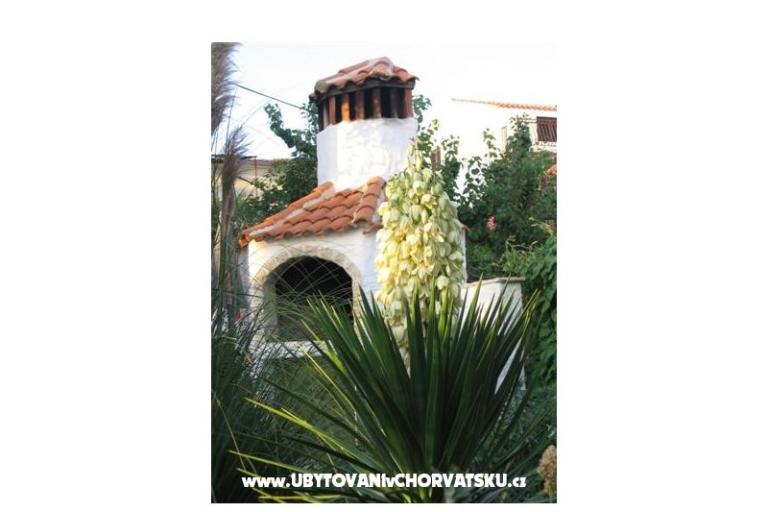 Appartamento Svilan – foto 16