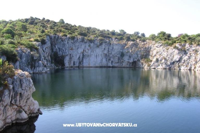 Appartamento Svilan – foto 17