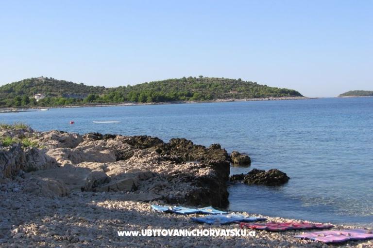 Appartamento Svilan – foto 18