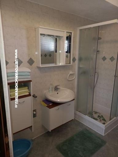 Appartamento Svilan – foto 3