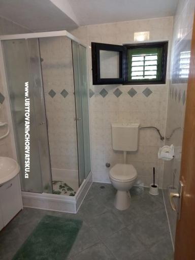 Appartamento Svilan – foto 4