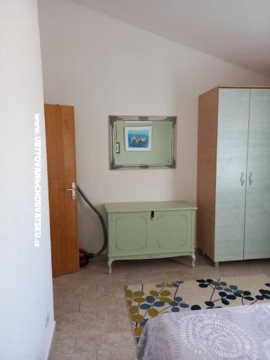 Appartamento Svilan – foto 6