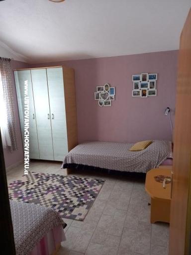 Appartamento Svilan – foto 7