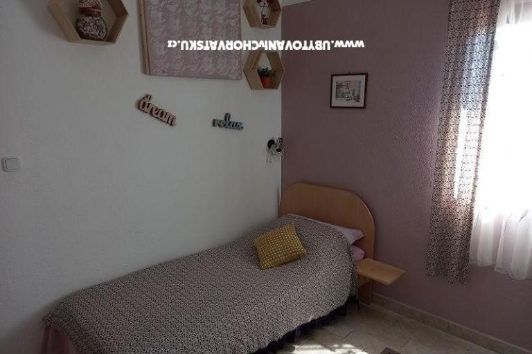 Appartamento Svilan – foto 8