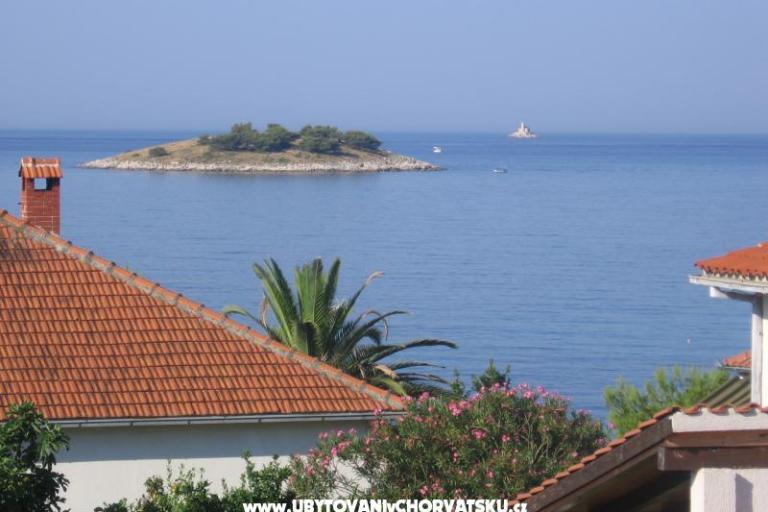 Appartamento Svilan – foto 9