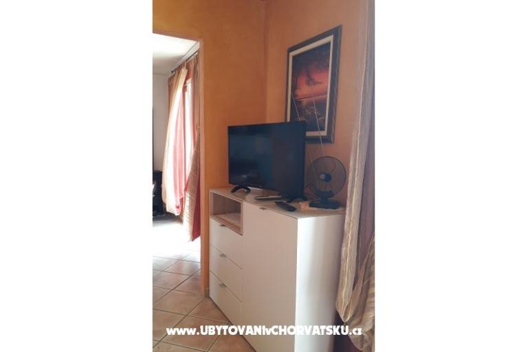 Vesna – foto 10